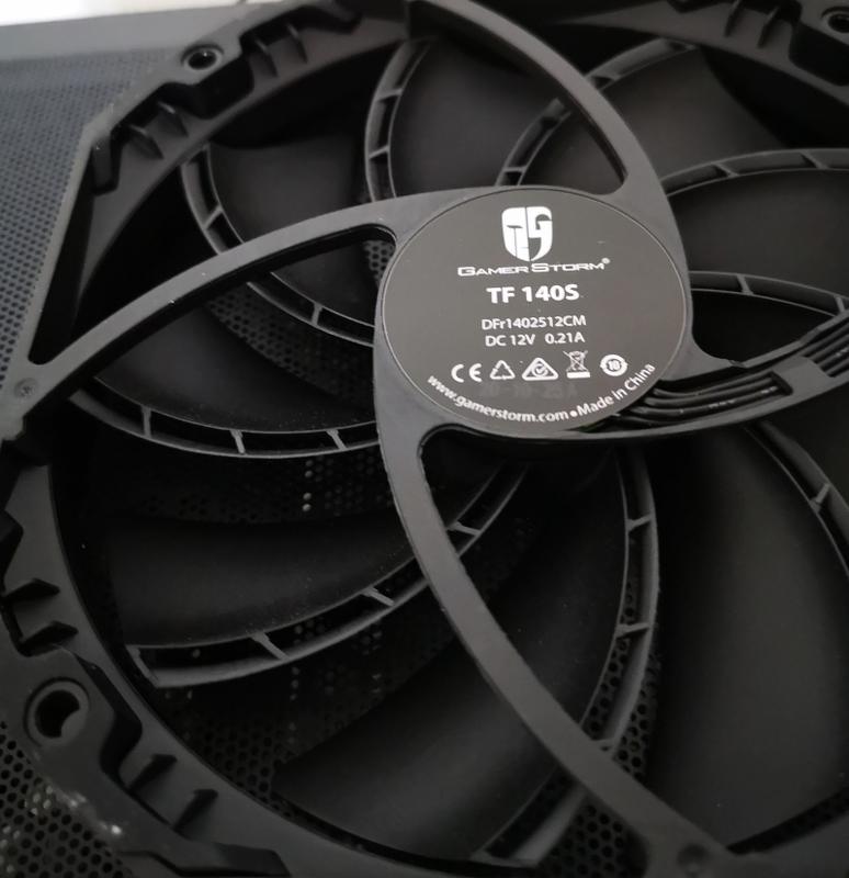 f:id:kaihakari:20210423064829j:plain