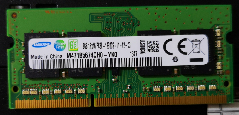 f:id:kaihakari:20210426213525j:plain