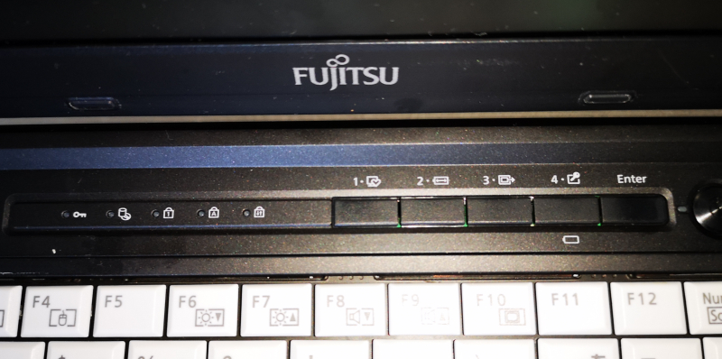 f:id:kaihakari:20210426213529j:plain