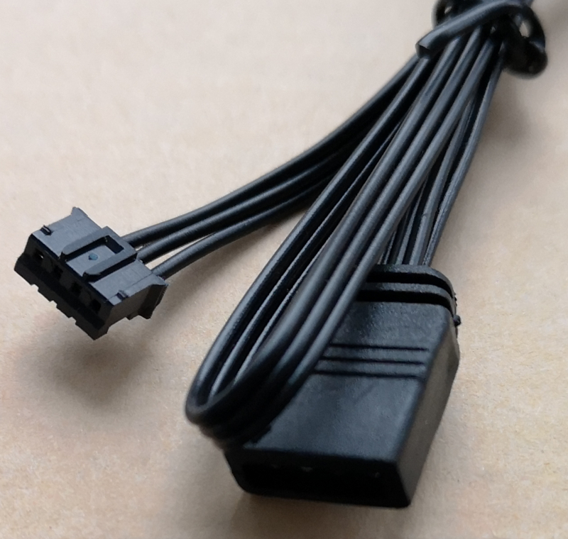 f:id:kaihakari:20210429235029j:plain