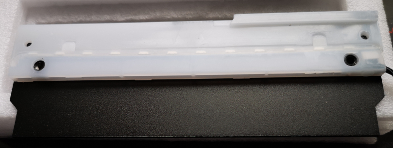 f:id:kaihakari:20210429235125j:plain