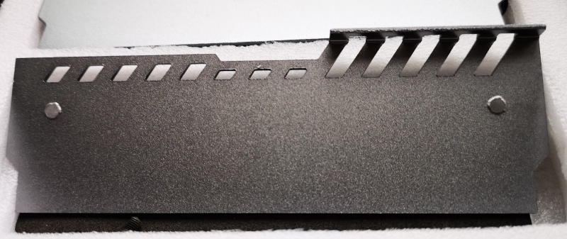 f:id:kaihakari:20210429235129j:plain