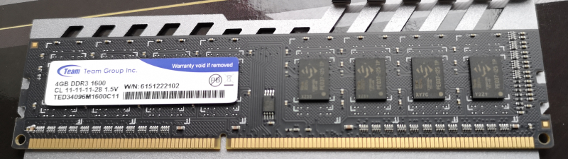 f:id:kaihakari:20210429235232j:plain