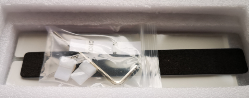 f:id:kaihakari:20210429235309j:plain