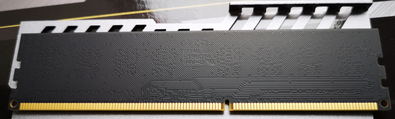 f:id:kaihakari:20210429235342j:plain