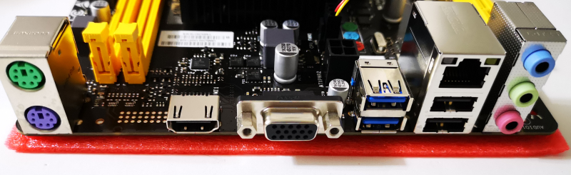 f:id:kaihakari:20210430104046j:plain