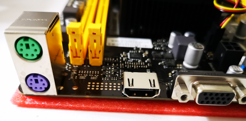 f:id:kaihakari:20210430104055j:plain