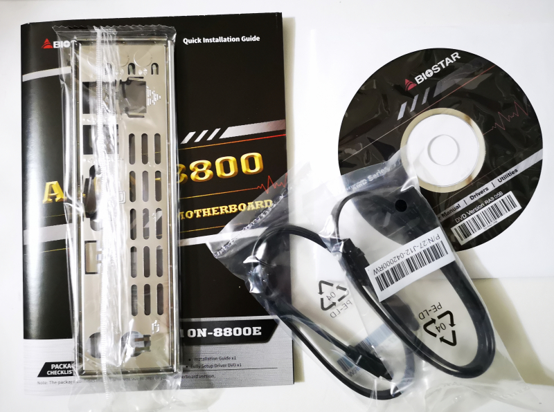 f:id:kaihakari:20210430104100j:plain