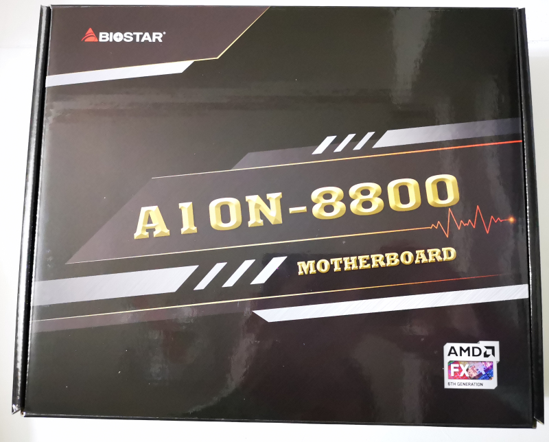 f:id:kaihakari:20210430104109j:plain