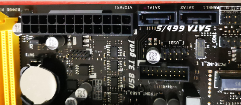 f:id:kaihakari:20210430104119j:plain