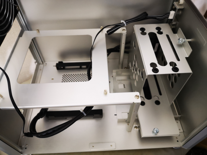 f:id:kaihakari:20210430104500j:plain