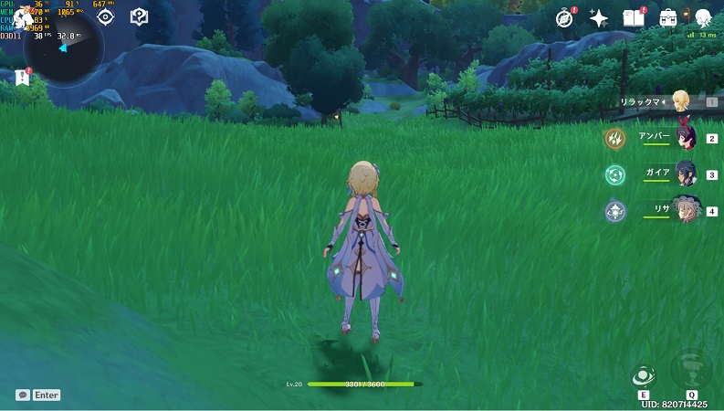 f:id:kaihakari:20210505191450j:plain