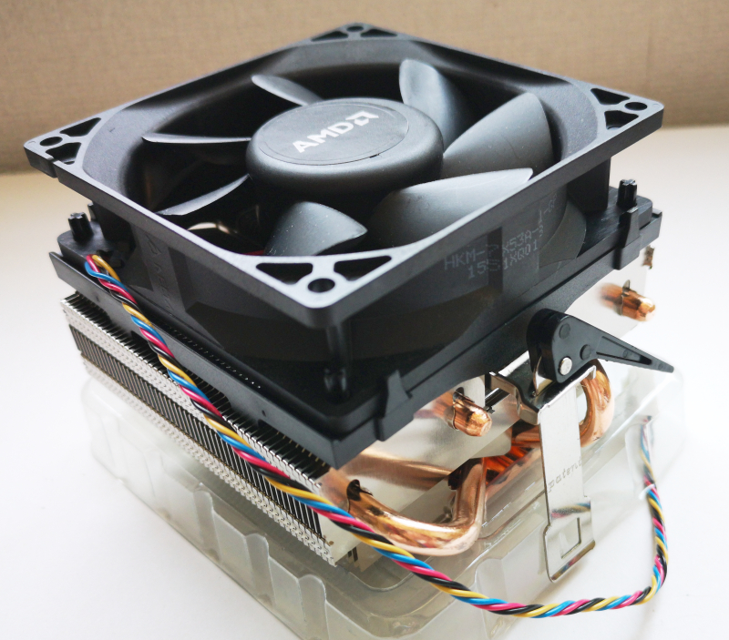 f:id:kaihakari:20210609184751j:plain