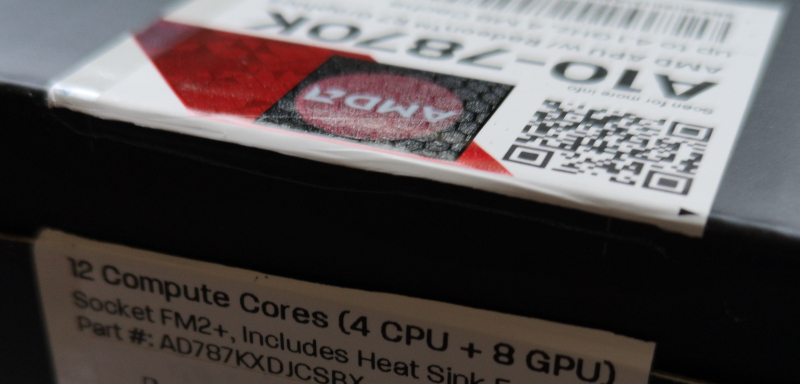 f:id:kaihakari:20210609184756j:plain