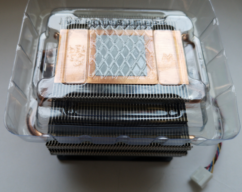 f:id:kaihakari:20210609184800j:plain