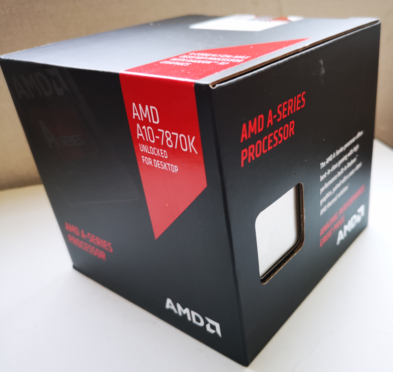 f:id:kaihakari:20210609184804j:plain