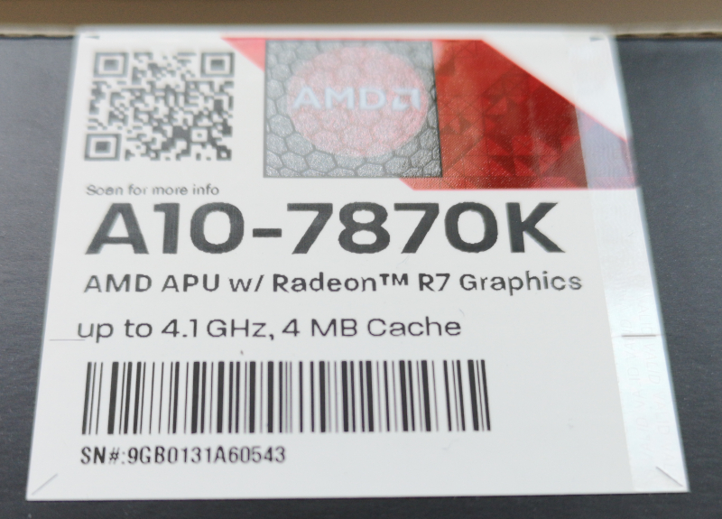 f:id:kaihakari:20210609184809j:plain