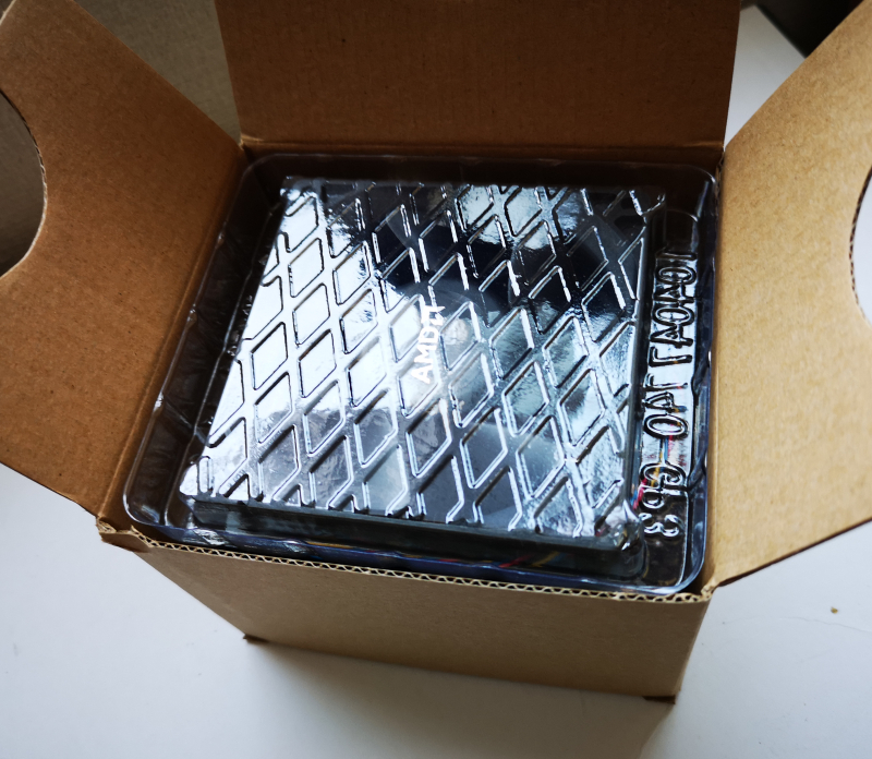 f:id:kaihakari:20210609184820j:plain