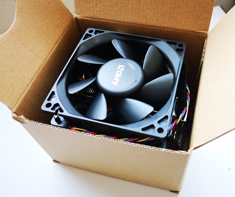 f:id:kaihakari:20210609184824j:plain