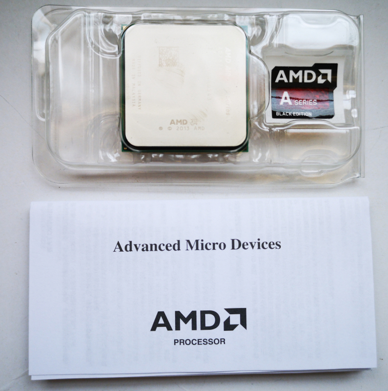 f:id:kaihakari:20210609184829j:plain