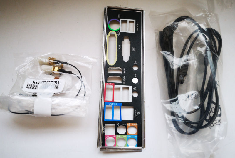 f:id:kaihakari:20210609184940j:plain