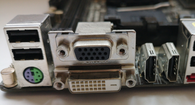 f:id:kaihakari:20210609185003j:plain