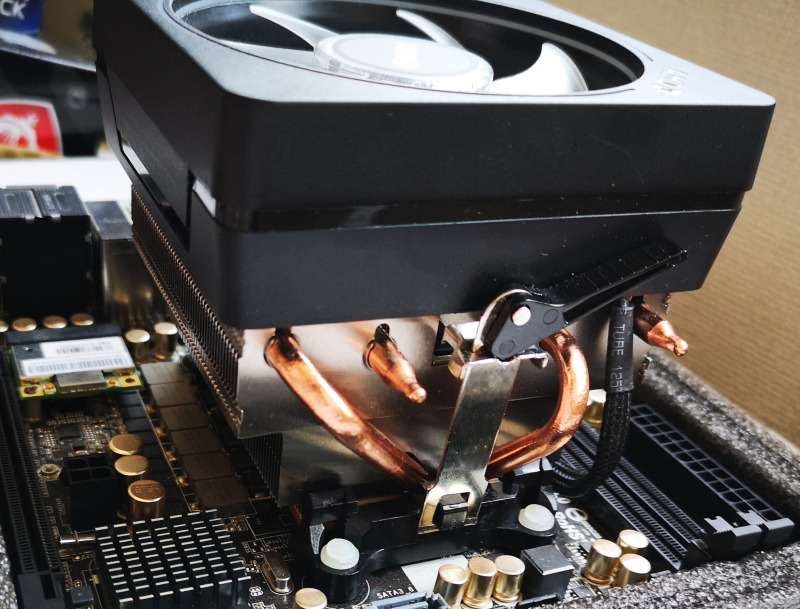 f:id:kaihakari:20210609185031j:plain