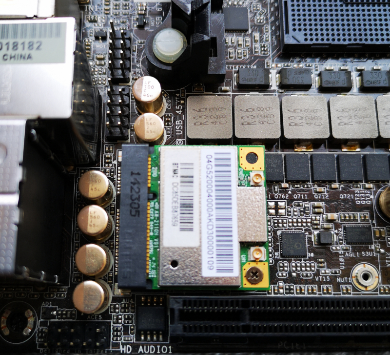 f:id:kaihakari:20210609185058j:plain