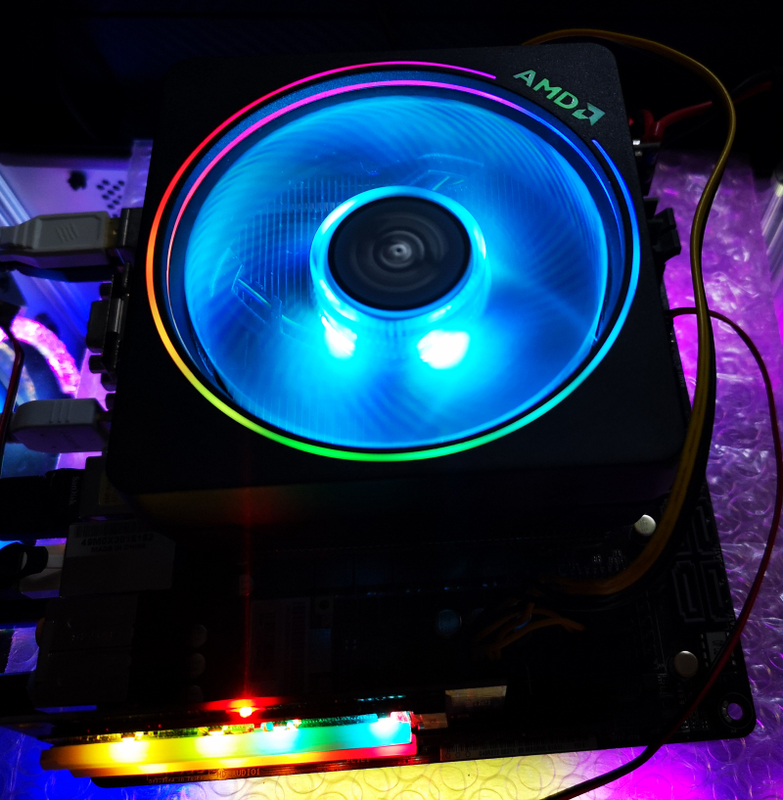 f:id:kaihakari:20210609221909j:plain