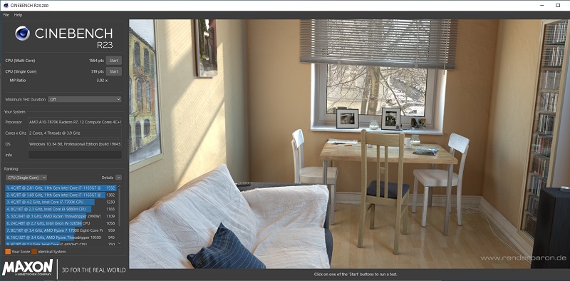 f:id:kaihakari:20210610224758j:plain