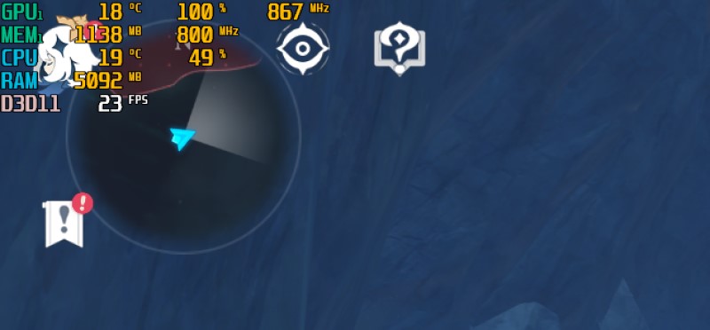 f:id:kaihakari:20210625230507j:plain