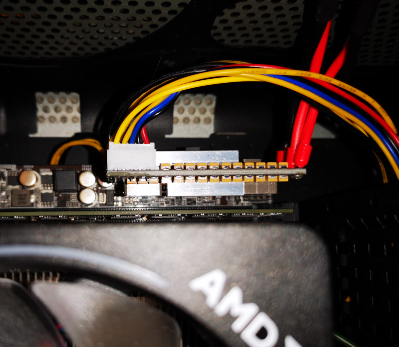 f:id:kaihakari:20210704215542j:plain