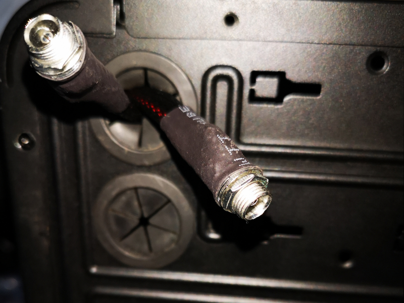 f:id:kaihakari:20210704215554j:plain