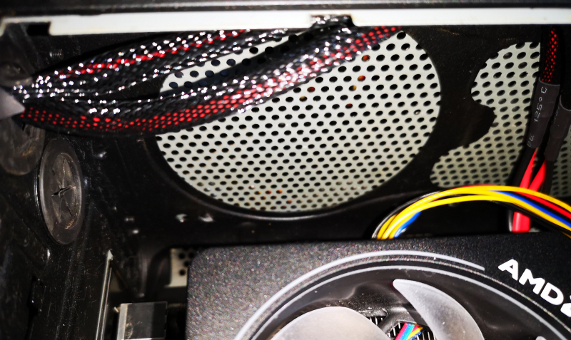 f:id:kaihakari:20210704215600j:plain