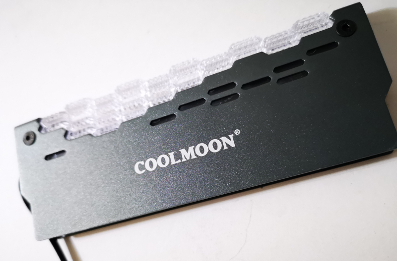 f:id:kaihakari:20210904161442j:plain