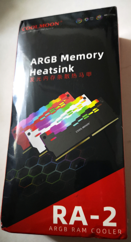 f:id:kaihakari:20210904161517j:plain