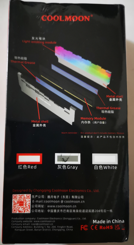 f:id:kaihakari:20210904161526j:plain