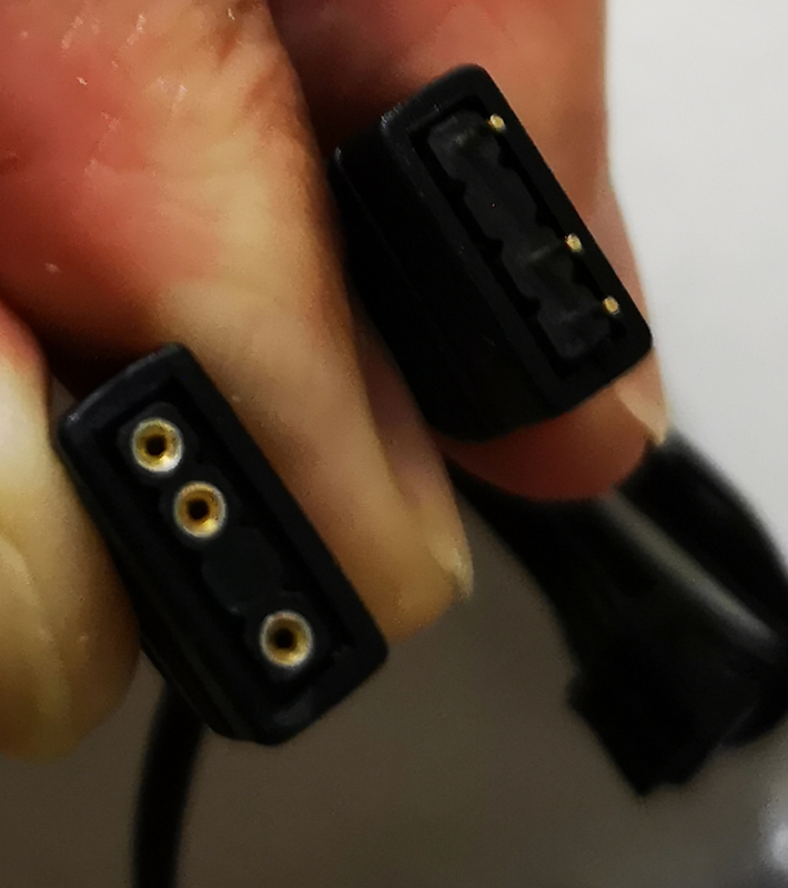 f:id:kaihakari:20210904161537j:plain