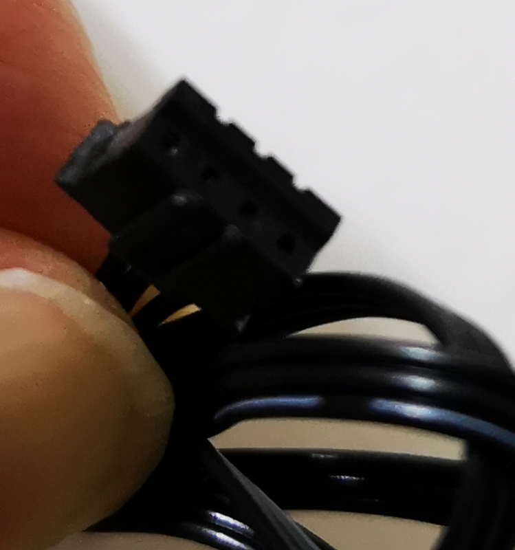 f:id:kaihakari:20210904161544j:plain