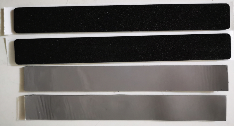 f:id:kaihakari:20210904161601j:plain