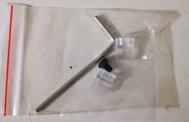 f:id:kaihakari:20210904161607j:plain