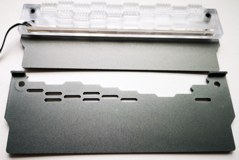 f:id:kaihakari:20210907145230j:plain