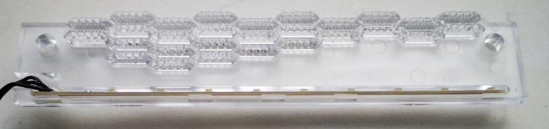 f:id:kaihakari:20210907145234j:plain