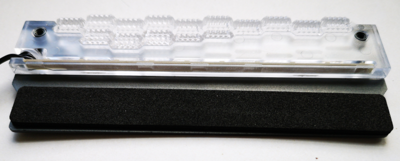 f:id:kaihakari:20210907145238j:plain