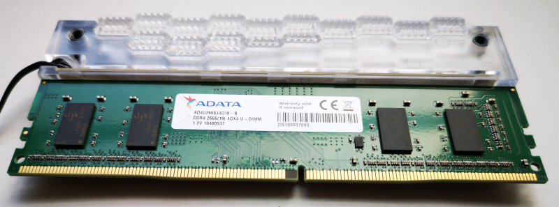 f:id:kaihakari:20210907145242j:plain