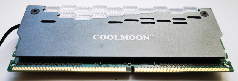 f:id:kaihakari:20210907145249j:plain