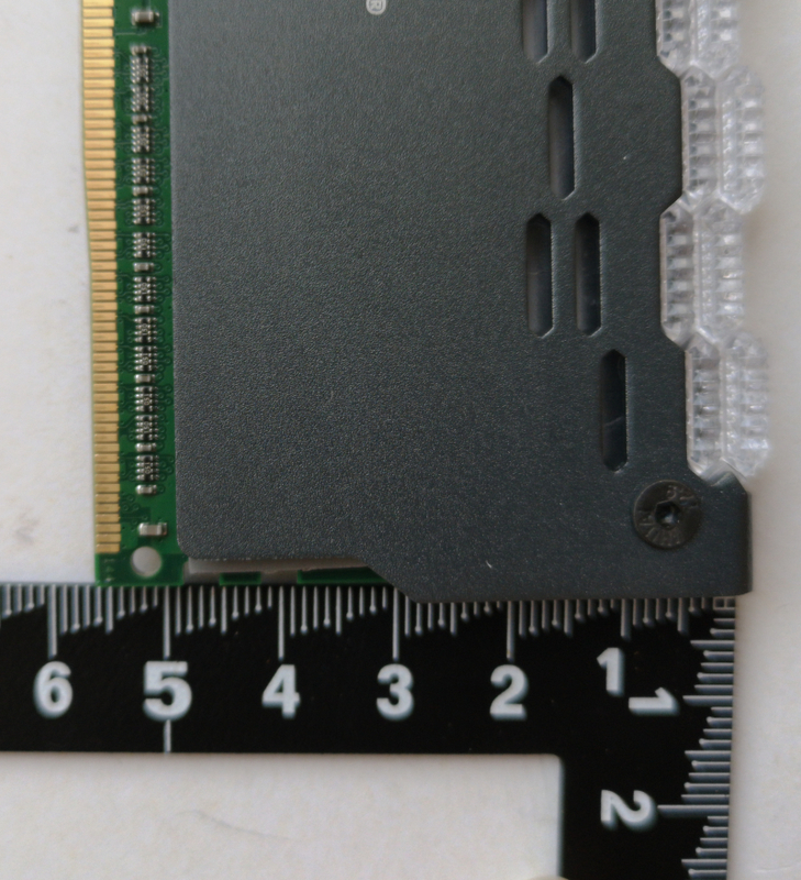 f:id:kaihakari:20210907145254j:plain