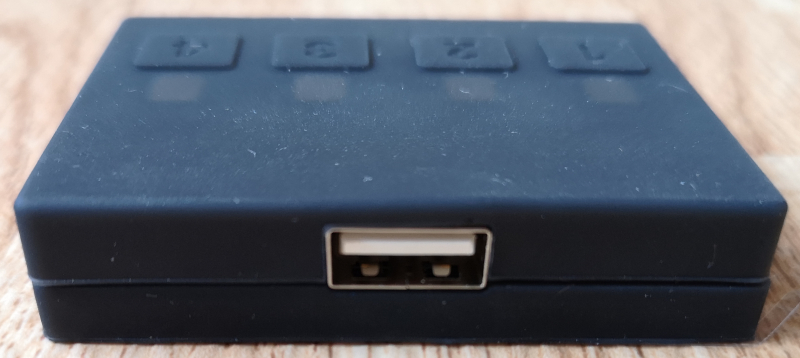 f:id:kaihakari:20210924140505j:plain