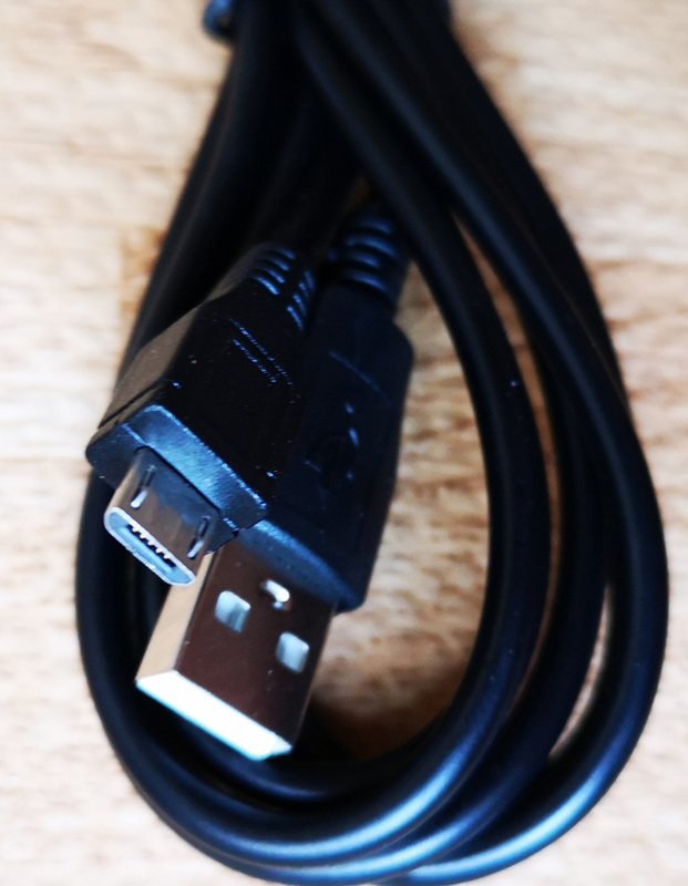 f:id:kaihakari:20210924140516j:plain