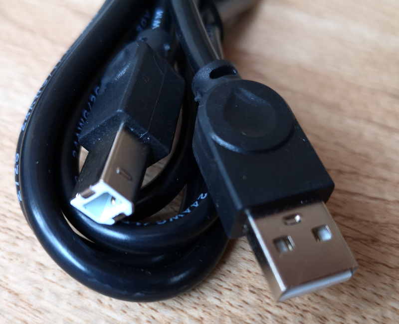 f:id:kaihakari:20210924140526j:plain